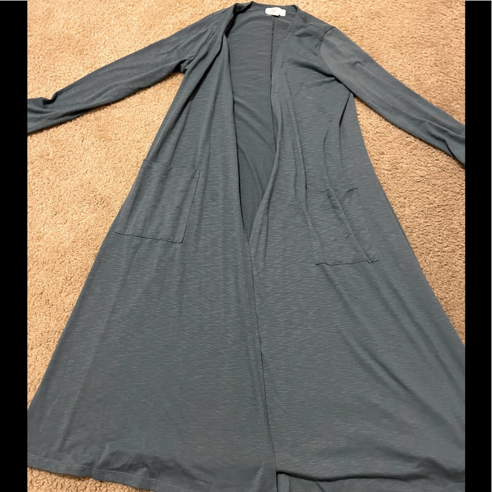 BOGO Lularoe XS Sarah